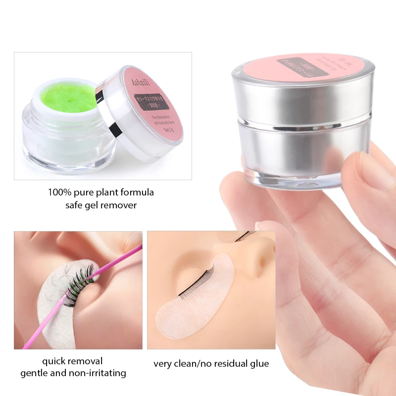 Набор искусственных искусств для начинающих силиконовая модель манекена