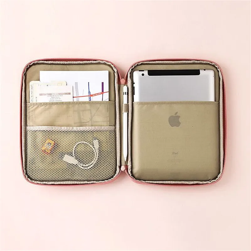 чехол для планшета 11 дюймов д