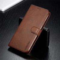 for iphone 11 pro max case on iphone xr xs x case for iphone 6 6s 7 8 plus case iphone se 5s 5 phone case leather flip wallet 11