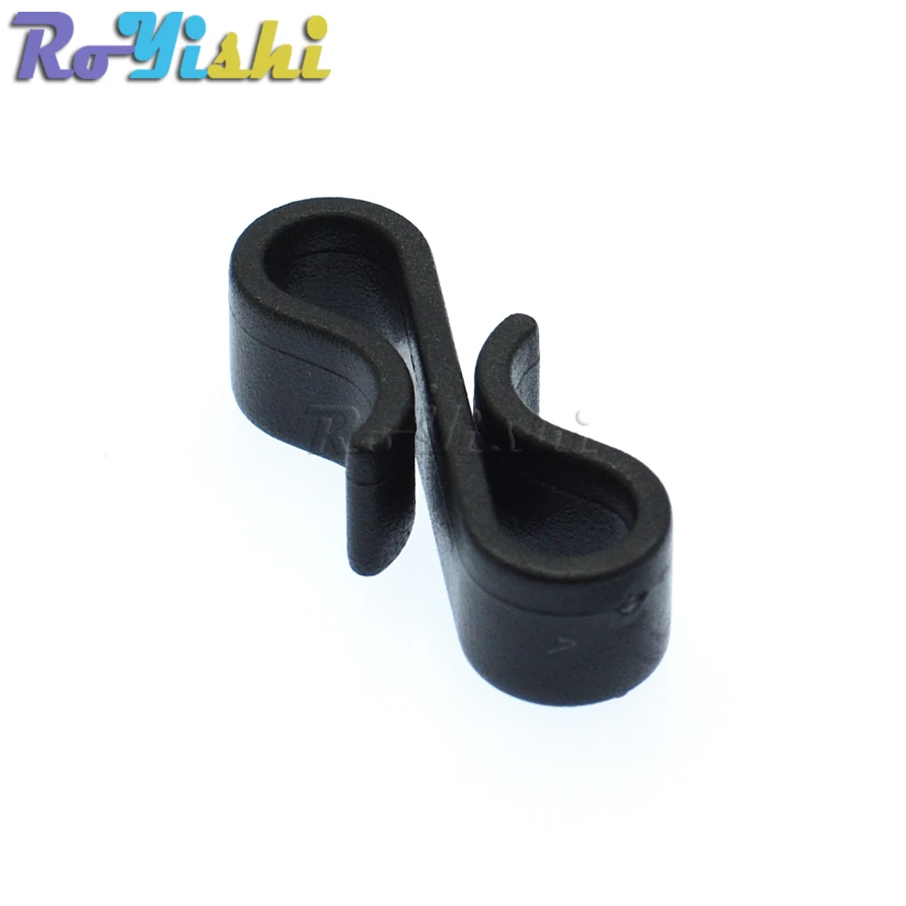 Π§Π΅ΡΠ½Π°Ρ ΠΏΠ»Π°ΡΡΠΈΠΊΠΎΠ²Π°Ρ ΠΏΡΡΠΆΠΊΠ°, HardwareBelt ΠΊΠ»ΠΈΠΏΡΠ° Π½Π° Π»ΡΠΌΠΊΡ Π΄Π»Ρ ΡΡΠΊΠ·Π°ΠΊΠ°, ΡΠ°ΠΊΡΠΈΡΠ΅ΡΠΊΠ°Ρ ΡΡΠΌΠΊΠ°, Π°ΠΊΡΠ΅ΡΡΡΠ°ΡΡ Π§Π΅ΡΠ½Π°Ρ ΠΏΠ»Π°ΡΡΠΈΠΊΠΎΠ²Π°Ρ ΠΏΡΡΠΆΠΊΠ°, HardwareBelt ΠΊΠ»ΠΈΠΏΡΠ° Π½Π° Π»ΡΠΌΠΊΡ Π΄Π»Ρ ΡΡΠΊΠ·Π°ΠΊΠ°, ΡΠ°ΠΊΡΠΈΡΠ΅ΡΠΊΠ°Ρ ΡΡΠΌΠΊΠ°, Π°ΠΊΡΠ΅ΡΡΡΠ°ΡΡ