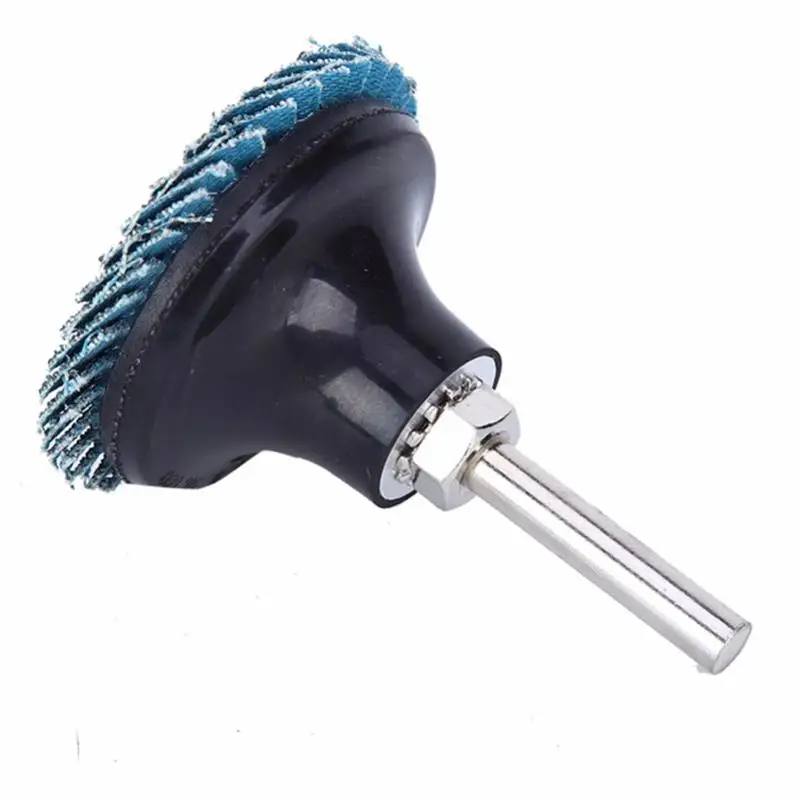 

1/4 inch Air Angle Die Grinder 90 Degree Pneumatic Grinding Machine Cut Off Polisher Mill Engraving Tool Set With Spanner Wrench