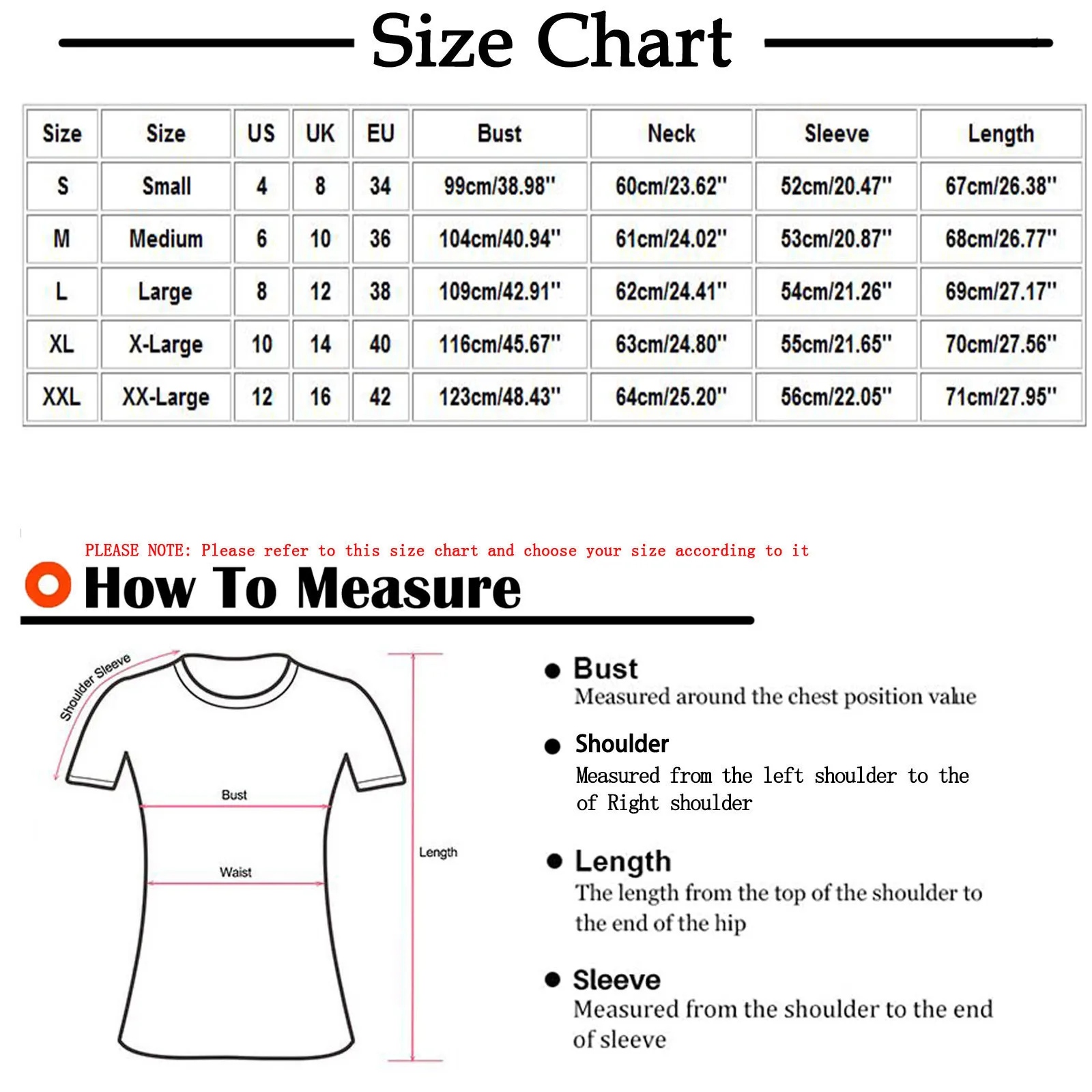 

V-neck Large Zipper Loose 2021 Autumn Spring Women Blouse Long Sleeve Tunics Shirts Casual Elegant Ladies Shirt Streetwear