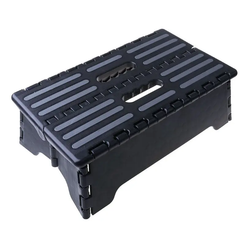 

Портативный складной стул для пожилых людей, 15x8,7x5 дюймов