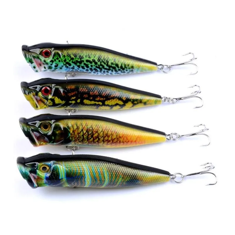 Рыболовная приманка с крюком 2 блесна ABS приманки жизнь как для доставки прикорма