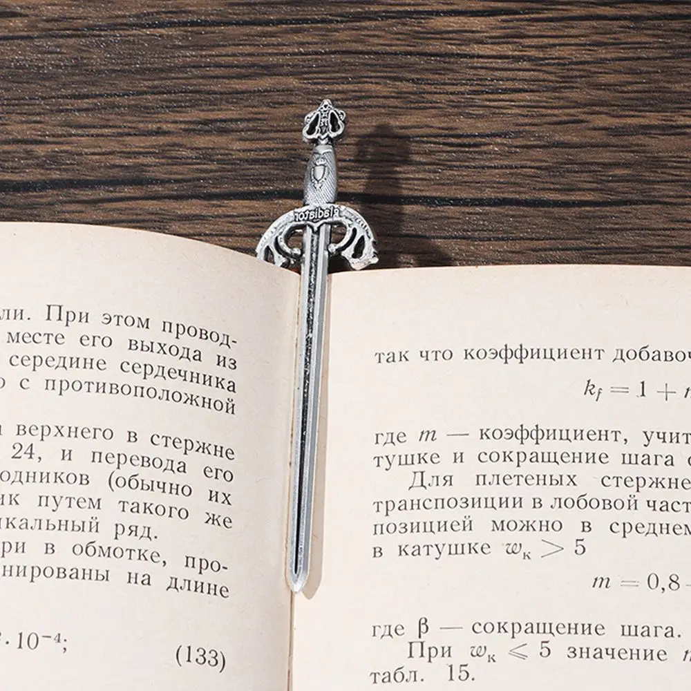 

6 шт. подвески, серебряные мечи, нож, Закладка, подвески, антикварные мечи, нож, Закладка, сделай сам, изготовление ювелирных изделий, подарки, ...