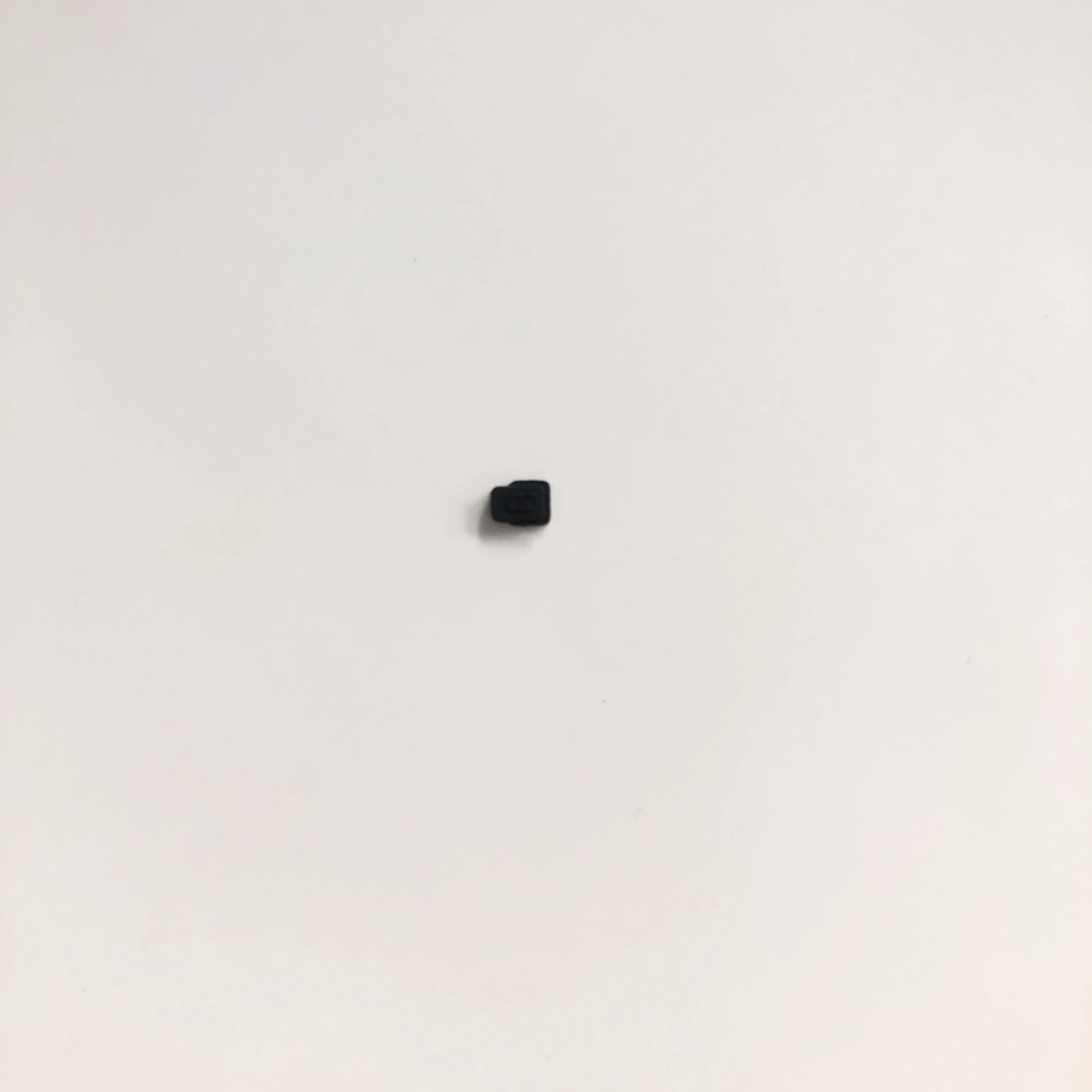 

Used Phone Proximately Sensor Rubber Sleeve For Elephone P8 Mini MTK6750T Octa Core 1.5GHz 5.0 Inch 1920x1080 Free Shipping