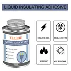 Водонепроницаемая жидкая фотоизоляционная паста, 30125 мл