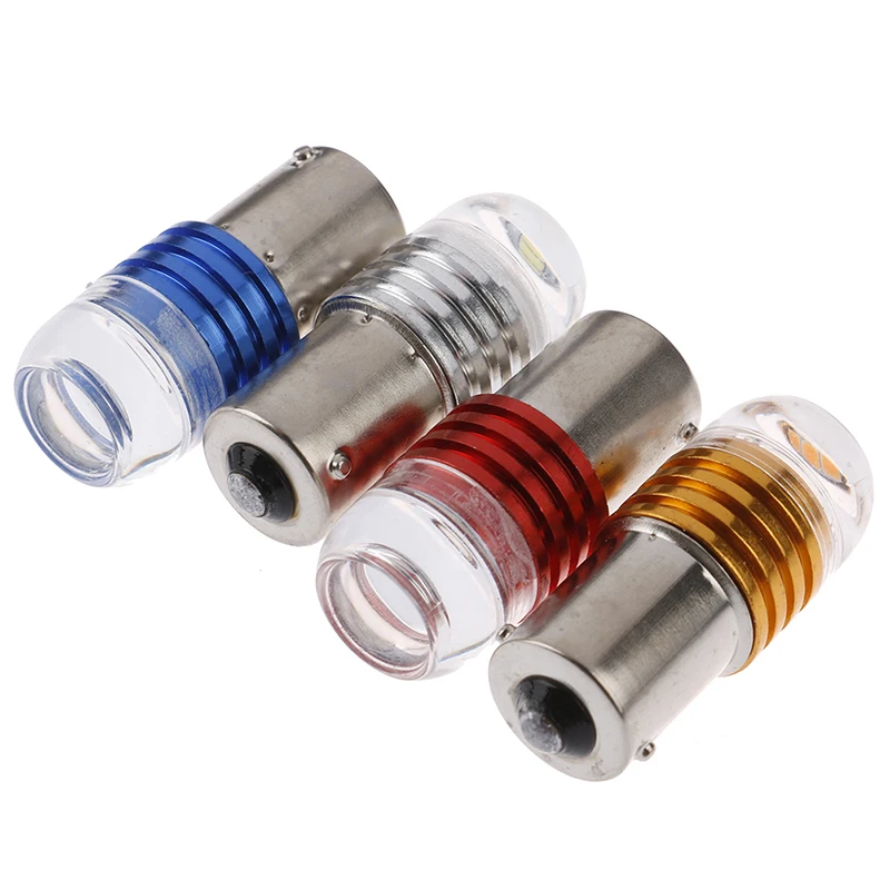 Горячая Распродажа 2 шт. Автомобильный задний стоп-светильник