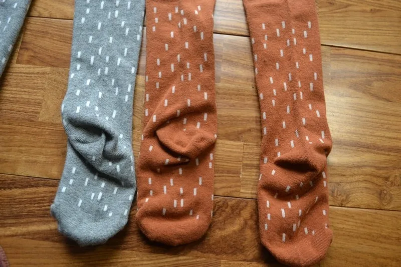 

Children Tights Cartoon Animal Baby Girl Pantyhose Autumn Winter Cotton Knitted Cute Kids Stocking Baby Pantyhose Tights 1-7Y