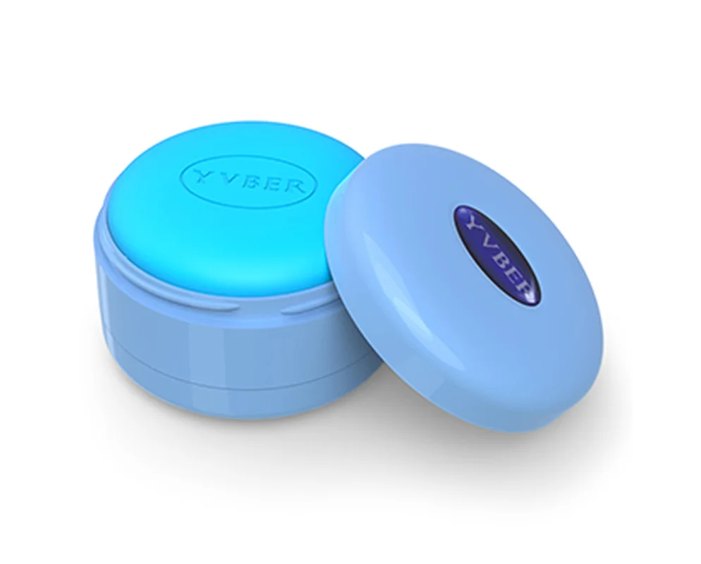 Мыло для кожи мыло ручной работы Отбеливающее увлажняющее очищающее лица