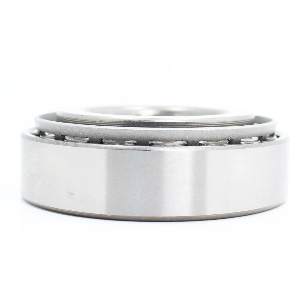 Рисунок 6 - 30206 подшипник 30*62*17