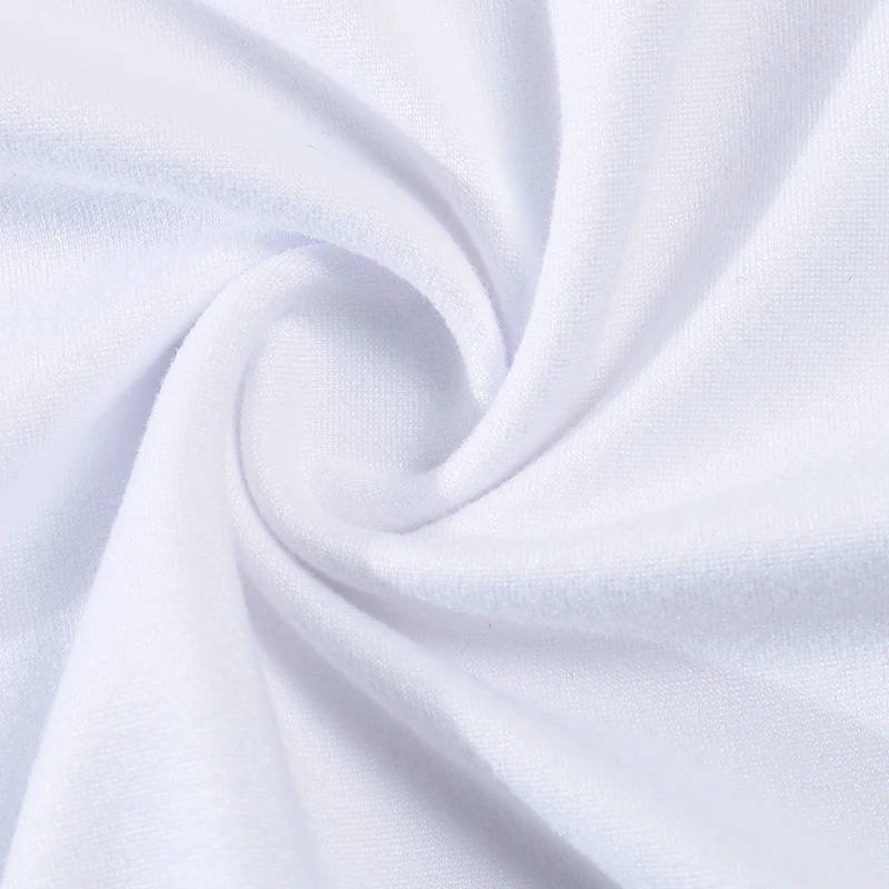 YIHAIFA женская футболка с коротким рукавом как вы Doin печатная графическая Футболка