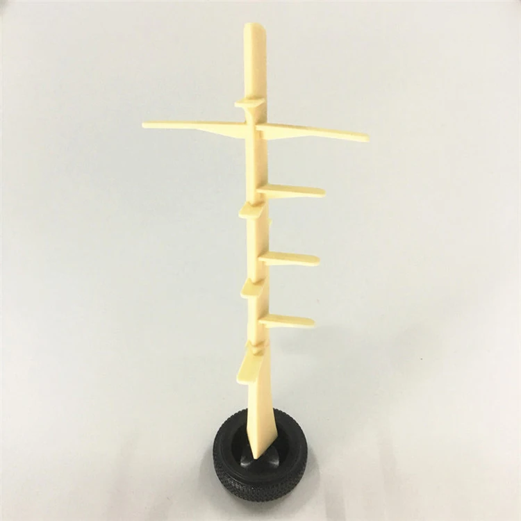 1 шт искусственная мачта 148 мм м