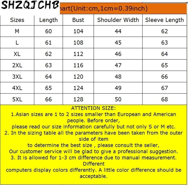 

JCHB 2021 Vintage Genuine Leather Jacket Men Grey Cow Coat Motorcycle Biker Mens Leather Jacket Spring Autumn Chaqueta Cuero Hom