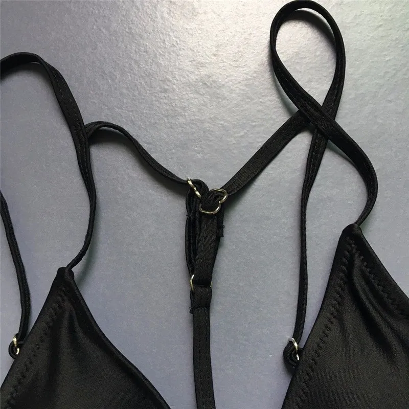 Купальник бикини женский с надписью God Save Queen|Купальники| |