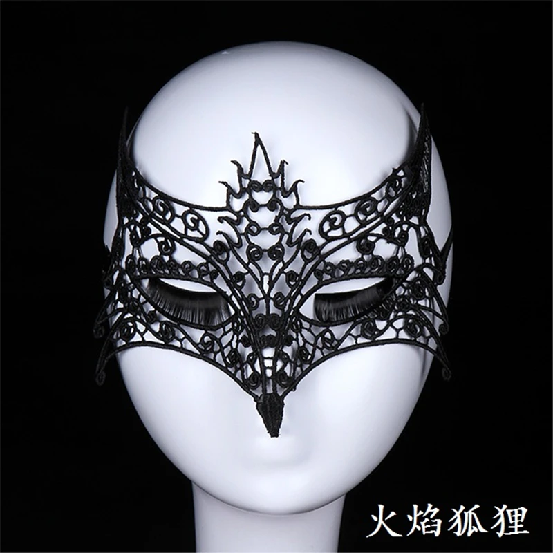 Сексуальные женские игрушки для взрослых инструмент бондажа повязка на глаза