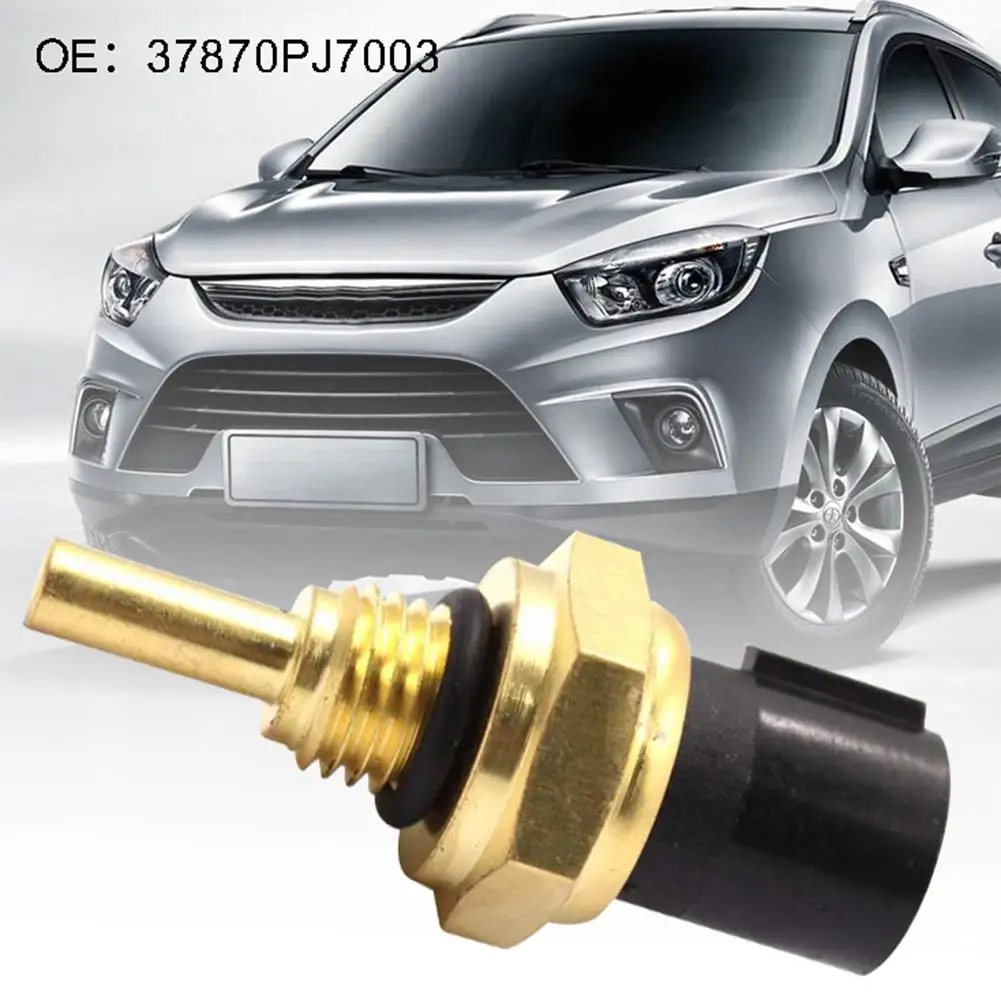 

Car Water Coolant Temperature Sensor 37870PJ7003 for CR-V CL