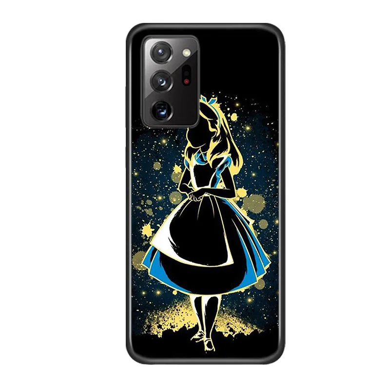 Чехол для Samsung Galaxy A01 A11 A22 A12 A21S A31 A41 A42 A51 A71 A32 A52 A72 A02S | Мобильные телефоны и