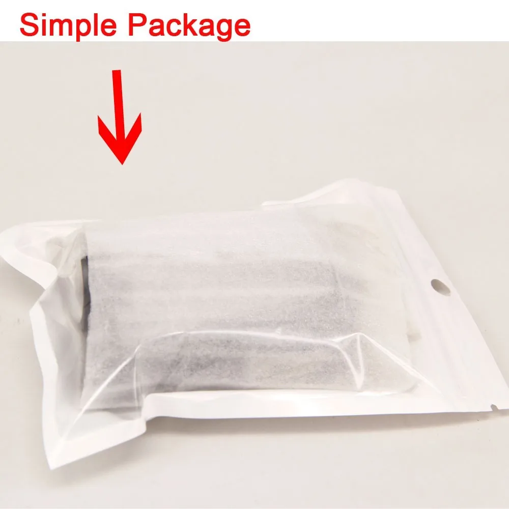 Водонепроницаемый чехол для экшн камеры sony|Сумки фото-/видеокамеры| |