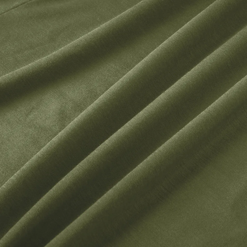 

Short Sleeve Dress Summer Casual Letter Printed Plus Size Woman Tank Top Dress Fashion Loose O-Neck Female Beach Dress S-XXL