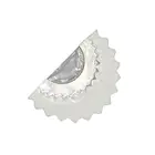 Свисток для птиц, швейцарский Warbler, оригинальный волшебный пинцет, шумная игрушка, приколы, приколы