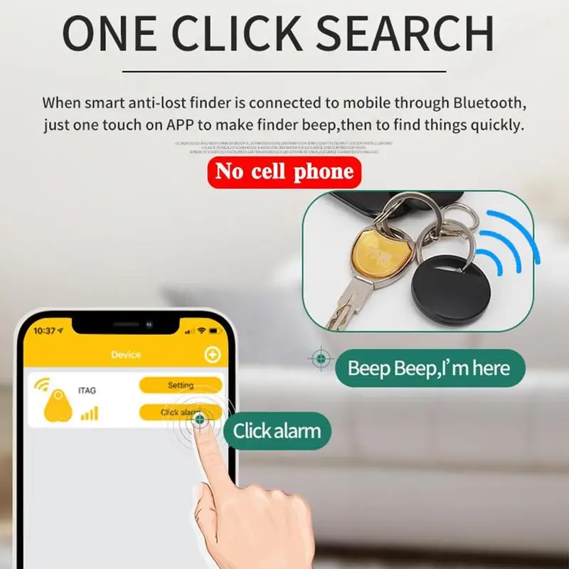 

Мини Gps-устройство для отслеживания автомобиля, питомца, детей, мотоцикла