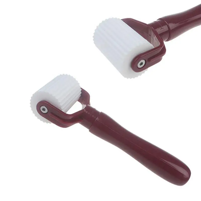 Автомобильный роликовый звукоизолирующий ролик инструмент для шумоподавления