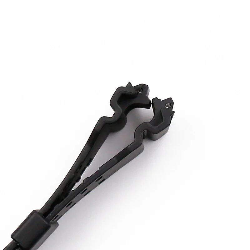 Резиновый ремешок для объектива с оптическими зумом Casio G SHOCK часы аксессуары Для