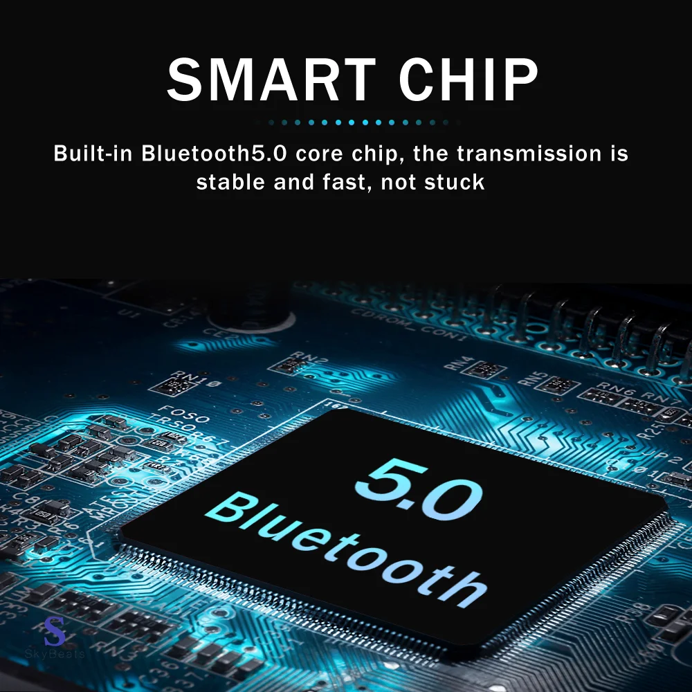 Беспроводная мини-Колонка TG166 сабвуфер Bluetooth-совместимая Портативная колонка с USB