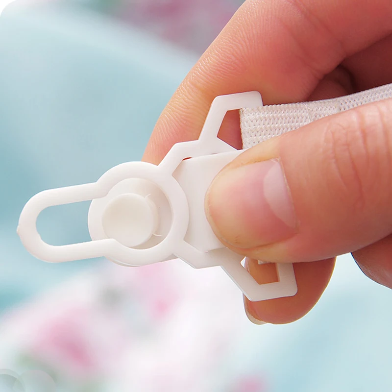 4 шт./компл. покрывало для матраса Захваты зажим держатель крепеж эластичный