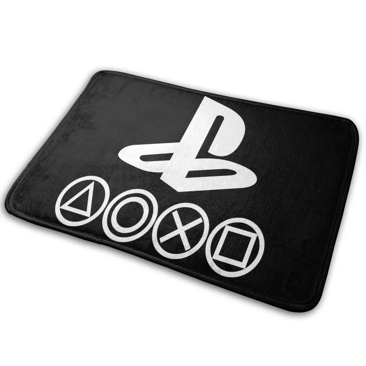 Playstation Vita Ps3 Ps2 Psone Psp Ultra крутой новый дизайн виниловый флаг хлопок Tflag мужской