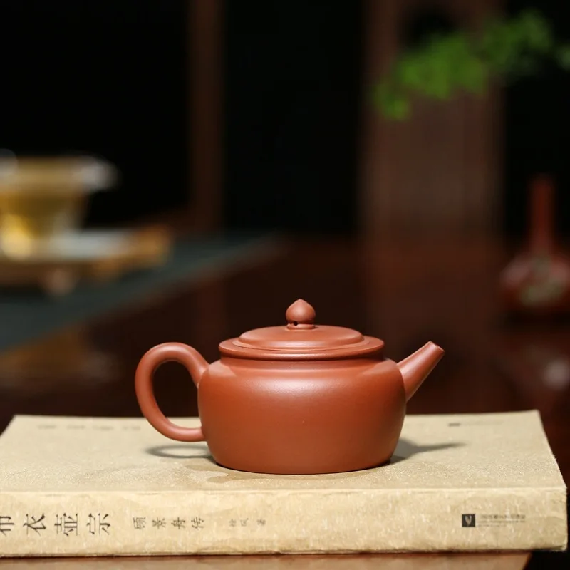 Рекомендуется источник исинской руды фиолетовая глина пузырчатая по цене SangBian