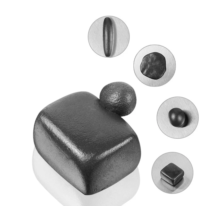 12g/25g Carp Fishing Material Tungsten Putty Soft Sinker Chod Rig Tubing Leadcore Fly Fishing Lure & Carp Baits Weight A250