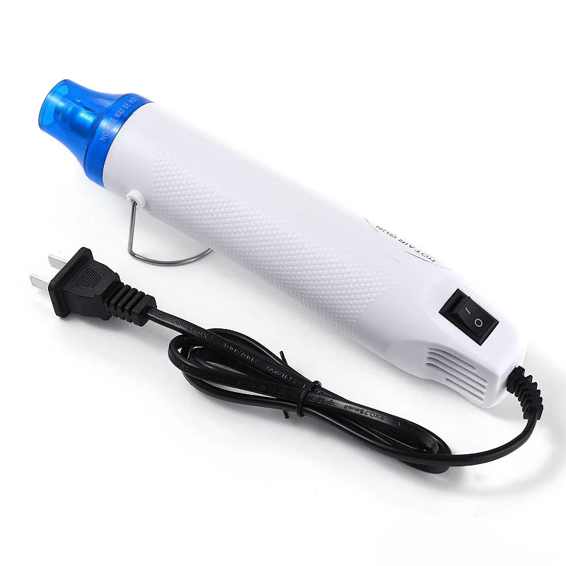 Термоклеевой пистолет промышленные мини пистолеты термоэлектрический