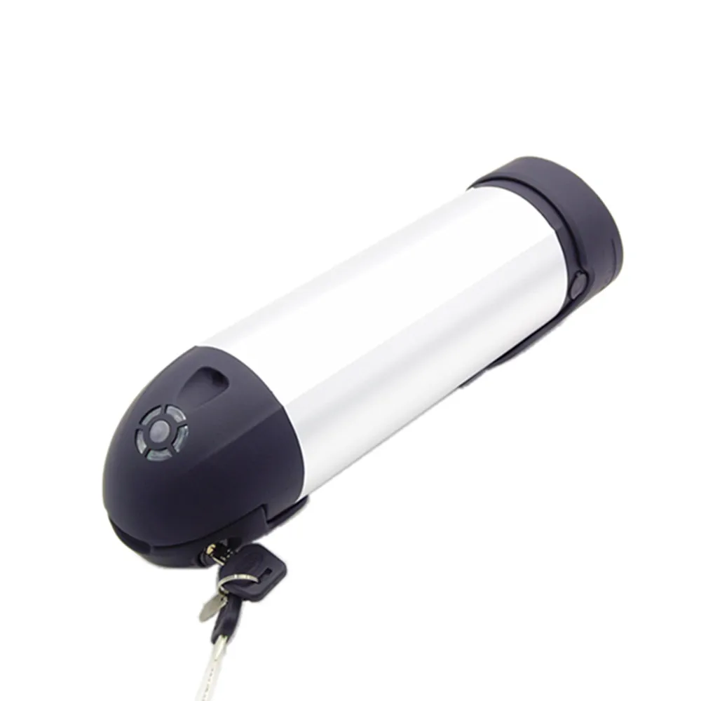 

Аккумулятор для электровелосипеда Dophin Ebike, литиевая батарея с зарядным устройством, 36 В 8,8 Ач 10 Ач 12 Ач 14 Ач 48 в 10 Ач 14 Ач