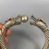 Изображение товара 4