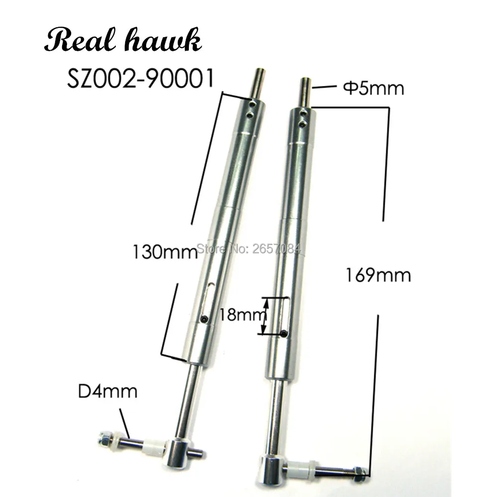 Антивибрационная посадочная Шестерня из алюминиевого сплава для деталей