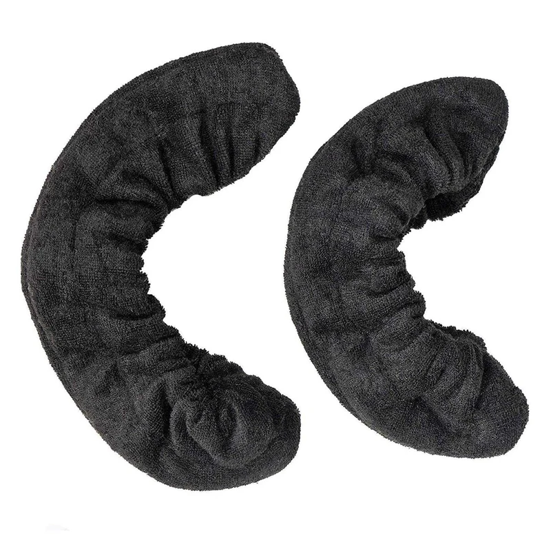 

Skating Blade Covers Guard Skate Guards for Hockey Skates Figure Skates and Ice Skates Skating Soakers Cover Blades