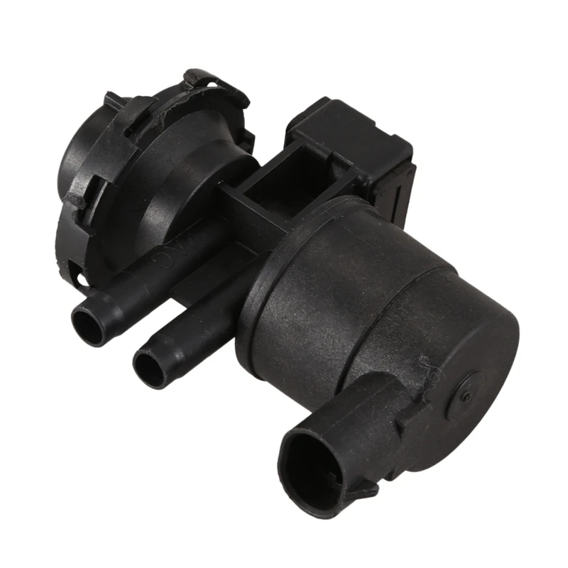 Новый Испарительный выброс продувочный клапан насоса подходит для 1994 2006 JEEP DODGE RAM