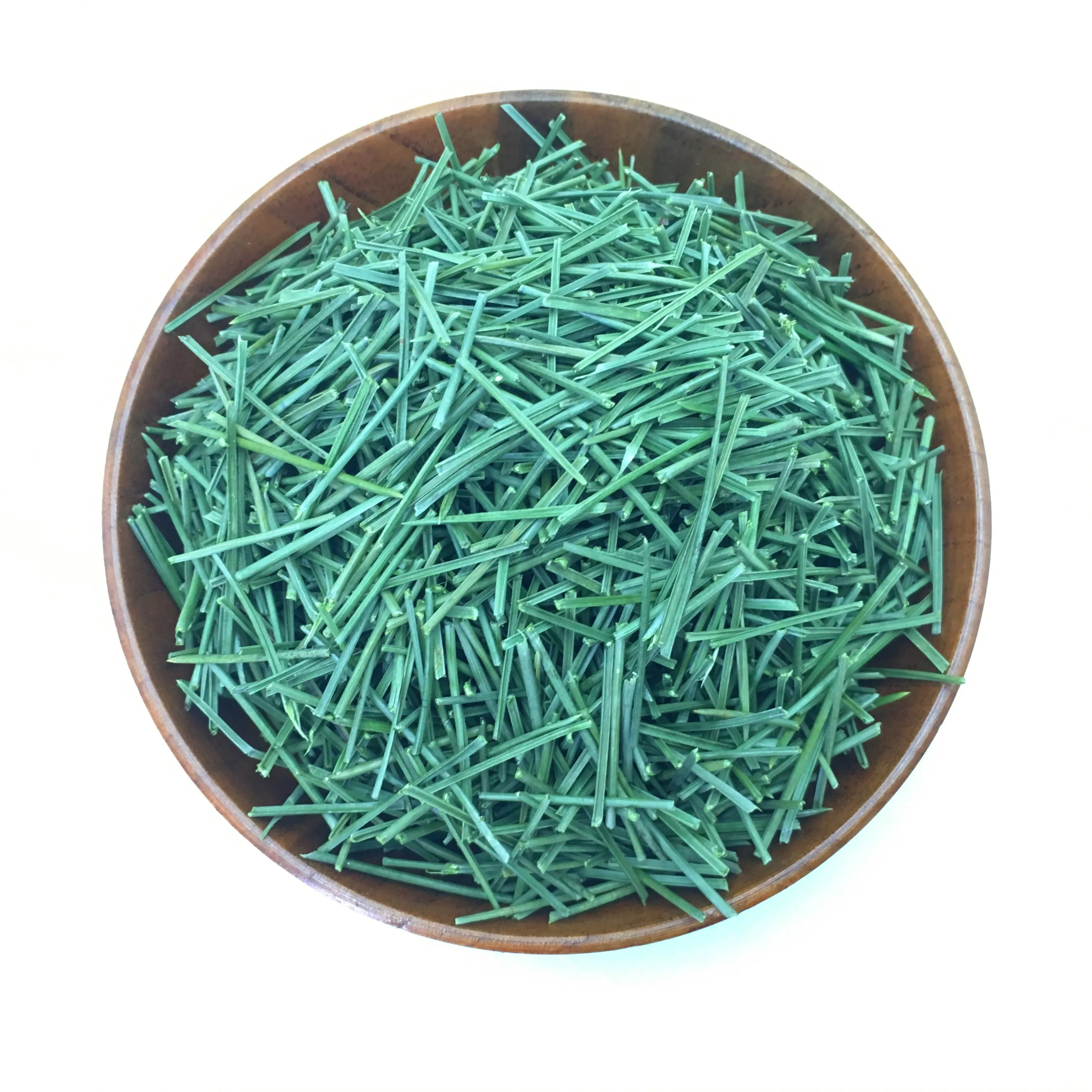 Китайские Лечебные Травы Купить