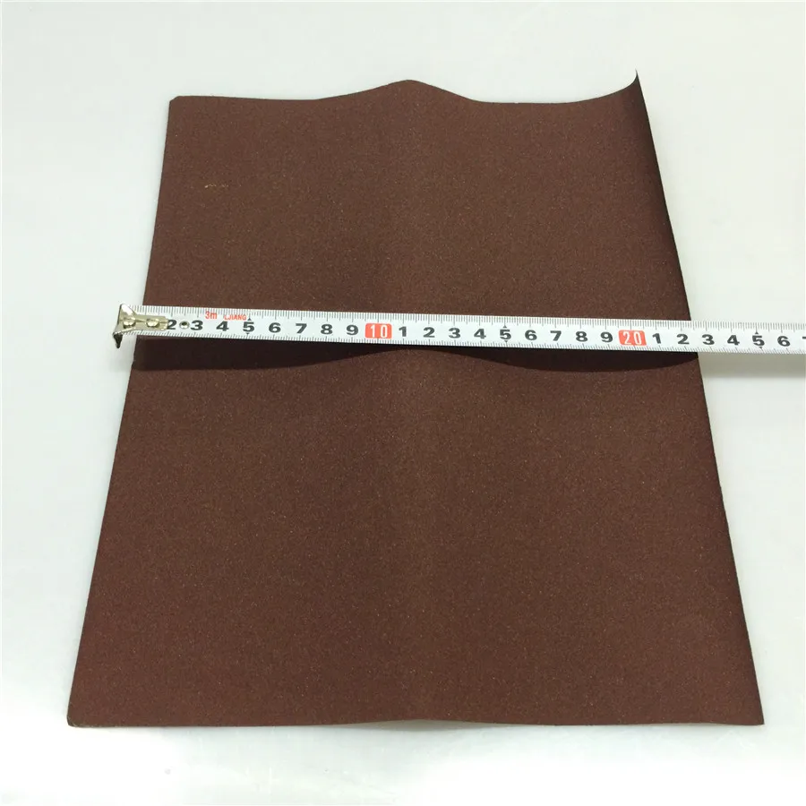 

For Premium Polished Sandpaper Sandpaper Putty Sanding Special Sandpaper Carving Tools Metal Sanding Paper Free Shipping