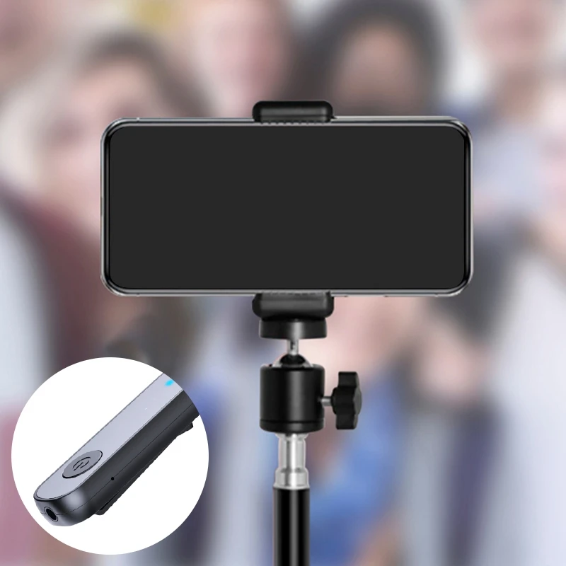 Беспроводной адаптер Bluetooth приемник 3 5 мм разъем o для автомобиля ПК наушники