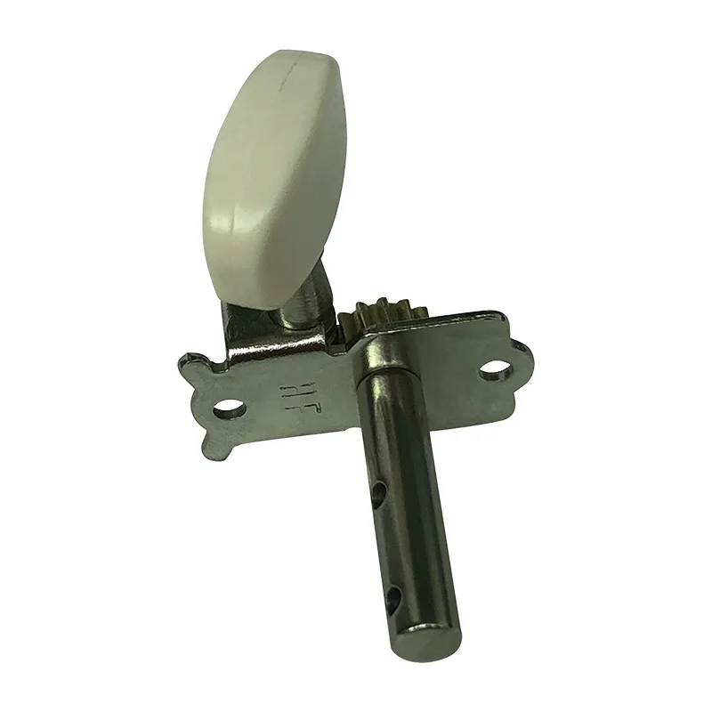 Запчасти для гитары B104 3 левый и правый экономичный укулеле с открытым