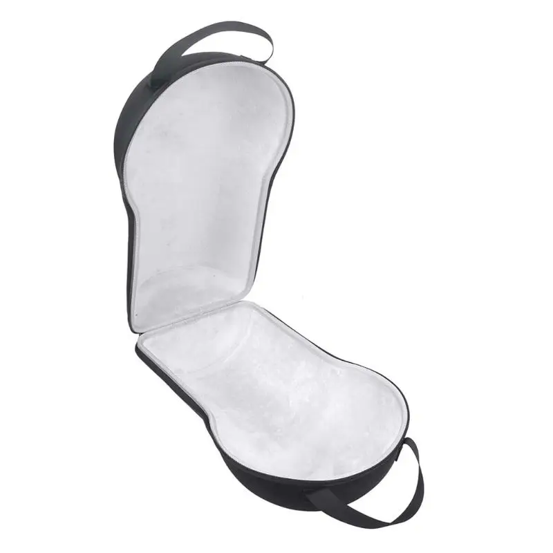 

Travel Portable Carry Case Protective Cover Storage Bag Pouch Sleeve For Dyson Pure Cool Me Personal Air Purifier Fan