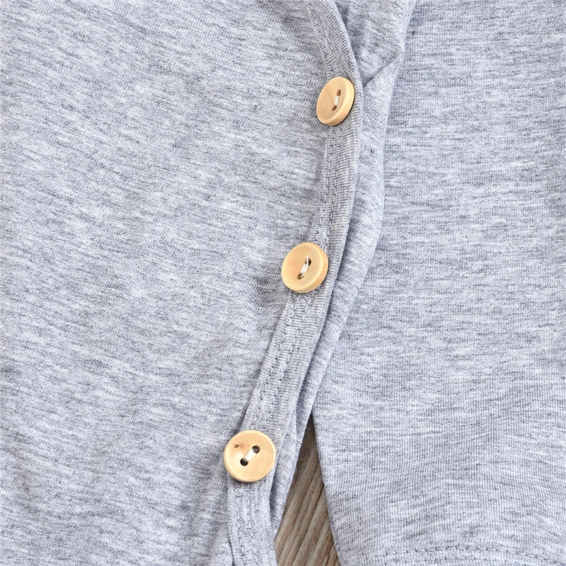 Детские зимние спальные мешки теплые детские коляски для малышей пеленать