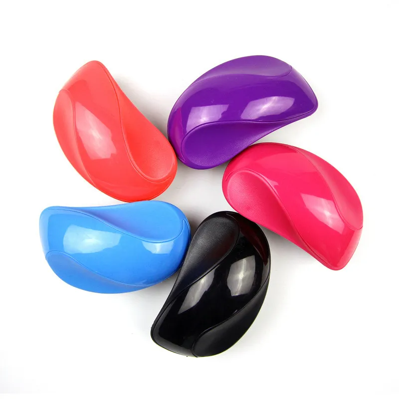 Расческа для расчесывания волос расческа мыши профессиональные Волшебные