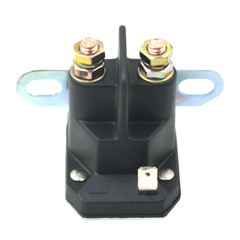 

Starter Solenoid Relay For 53716 03057700 3057700 5409h 5409 725-0530 725-0771 725-1426 925-0771 925-1426 9251426a 21261 24285