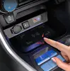 Изображение товара 4