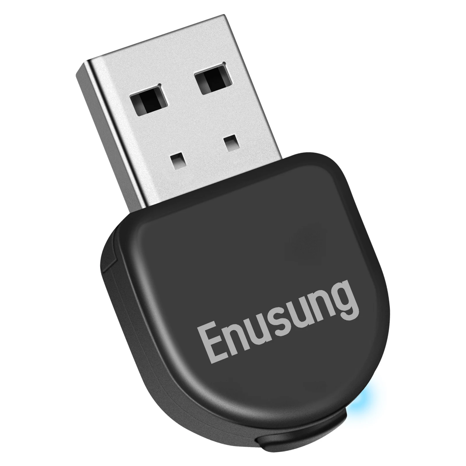 

Мини-мышь jigler USB-мышь Mover Plug-and-Play и Бесплатный драйвер имитирует движение мыши, чтобы предотвратить попадание в спящий режим
