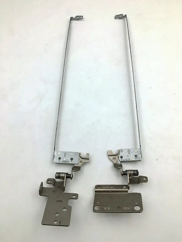 

original for ACER ES1-511 E15 hinge hinges AM16G000400 AM16G000500